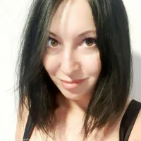 Wife4Cuck 아바타 사진