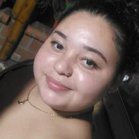 รูปโปรไฟล์ของ SusanaColeman