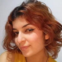 Finx_Kira's Profile Pic