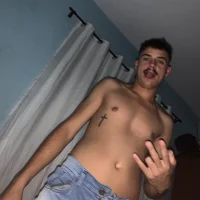gustavodotado Stripchat