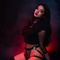 kami_kaze_'s Avatar Pic