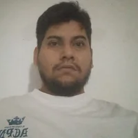 Gambar Avatar Alphacashmaster777