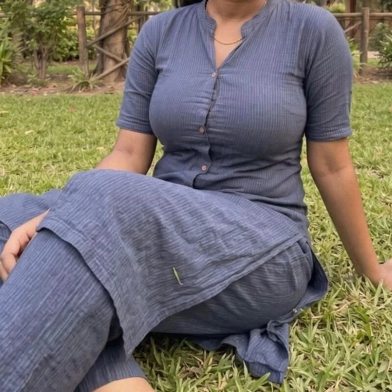 Telugu-Ashmitha profile photo