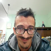 Gambar Profil Peppinoduro