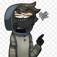 Stripchat profile picture for @Josearce