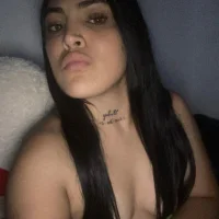 Salsa_Seductress profilbillede