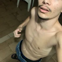 Novinhotesao021