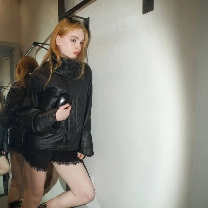 MarianaTease profile photo