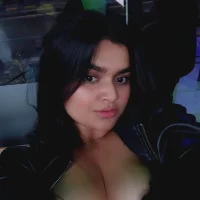 EmmaPayton_ 的個人資料圖片