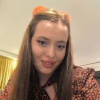 Baby_Nicoll – avatarbillede