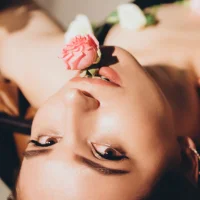 Gambar Profil TruePerfection