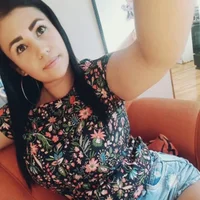 Zdjęcie profilowe modela Ms_boobs
