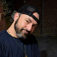 Hungitalian40