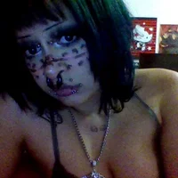 emoprincessslutt's Foto Profil