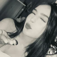 Dark_Antonella এর প্রোফাইল ছবি