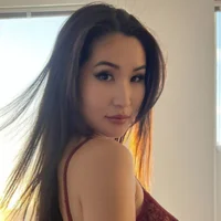 _kayomi 頭像圖片