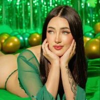 Ảnh Đại Diện justonecute