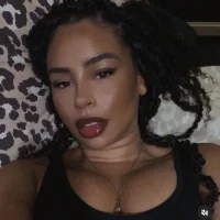 BigBootyJaydaxo's Avatar Pic