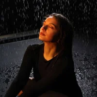 _EvaHotty's profilbilde