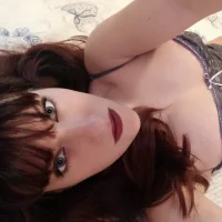 Foto do avatar de Palomaxy