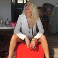 Ancatop's Profile Pic