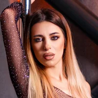 Avatar obrázek ItsIvyLicious