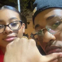 ebony_Allen's Profile Pic