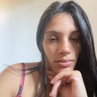 puro_tesao_ofc's Profile Pic