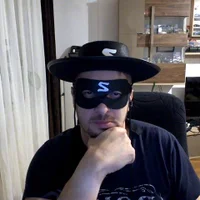 Zorrotong Gambar Avatar