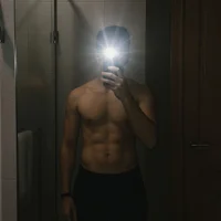mathewsam66