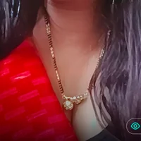 sexy_payal_hot