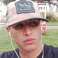 Anyaelsingle20s profilbillede