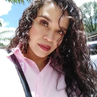 Alma_Sexyy Avatar-Bild