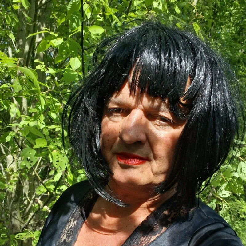 Seltsamoder profile photo