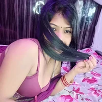 รูปอวาตาร์ของ sexyhoney27