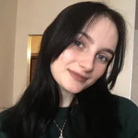 TheaBoon's Profile Pic