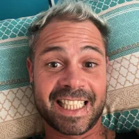 Foto del avatar de Gibiidive