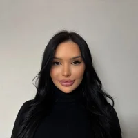 DenaBullins profilbillede