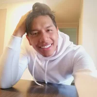 KPOPERO's Profile Pic