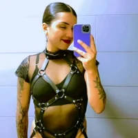 صورة الملف الشخصي لـ alix_beltran