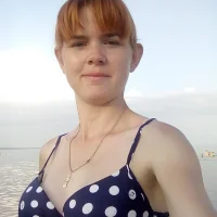 SalomiaChein's Profile Pic