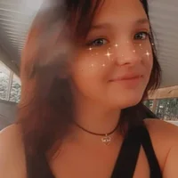 BluuBailey's Profile Pic