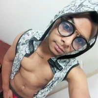 Zdjęcie profilowe modela Deiftdikey