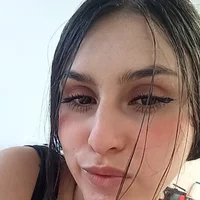 Foto desnuda XXX de athenealovee