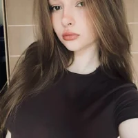 Фото профіля CharryClim