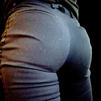 Аватар CuteBum