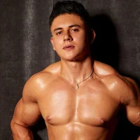 Aroon_connor's Avatar Pic