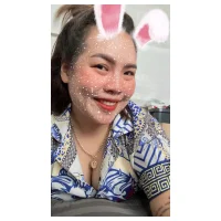 รูปโปรไฟล์ของ palangpangTH