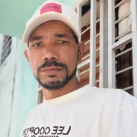 z1cocorey