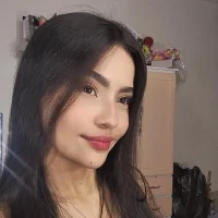 VENUSLIPS' Avatar Pic